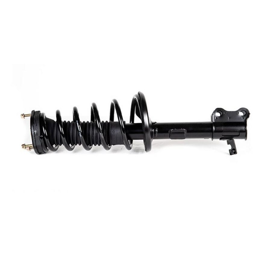 Gabriel Ride Control G57651 Fully Loaded Strut Assembly