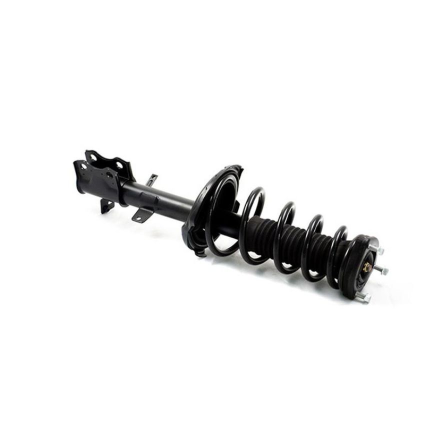 Gabriel Ride Control G57658 Fully Loaded Strut Assembly