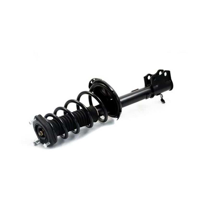 Gabriel Ride Control G57658 Fully Loaded Strut Assembly