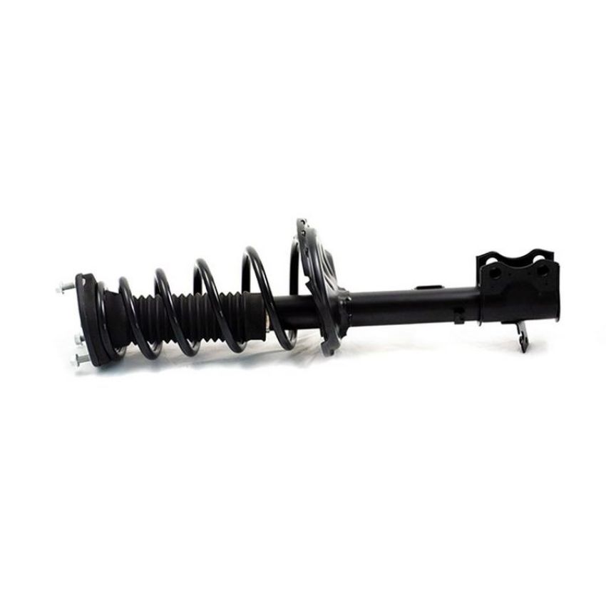 Gabriel Ride Control G57658 Fully Loaded Strut Assembly