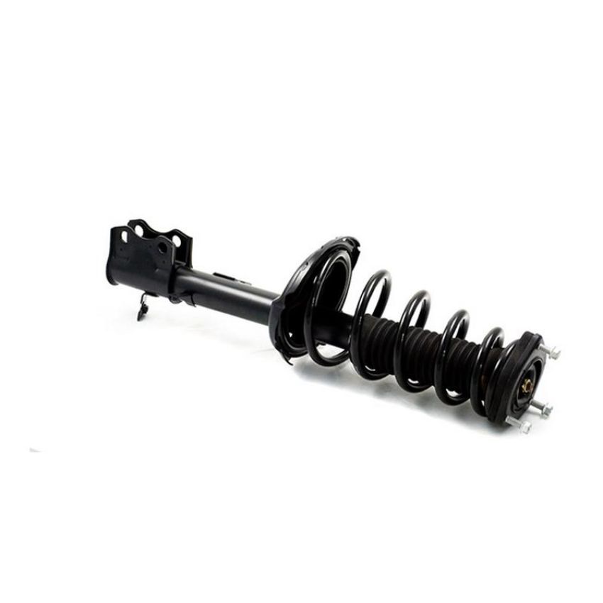 Gabriel Ride Control G57659 Fully Loaded Strut Assembly