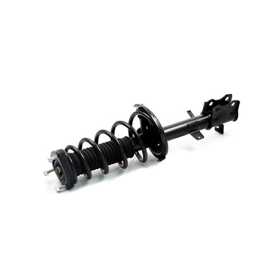 Gabriel Ride Control G57659 Fully Loaded Strut Assembly