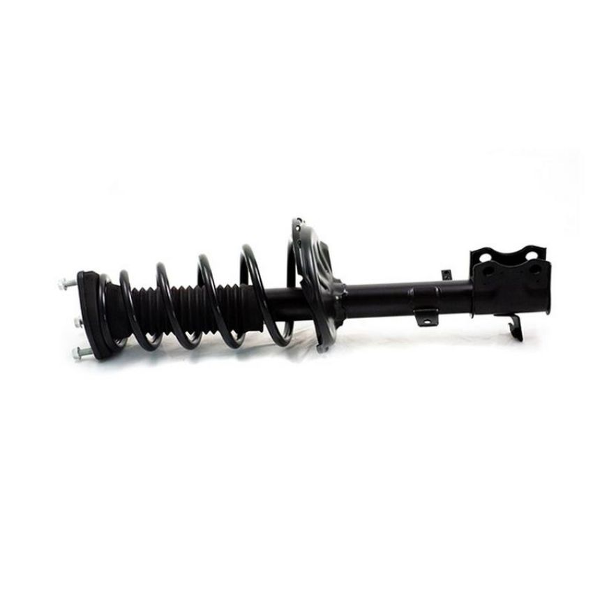 Gabriel Ride Control G57659 Fully Loaded Strut Assembly