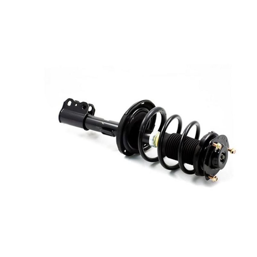 Gabriel Ride Control G57663 Fully Loaded Strut Assembly