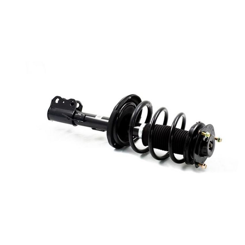 Gabriel Ride Control G57664 Fully Loaded Strut Assembly