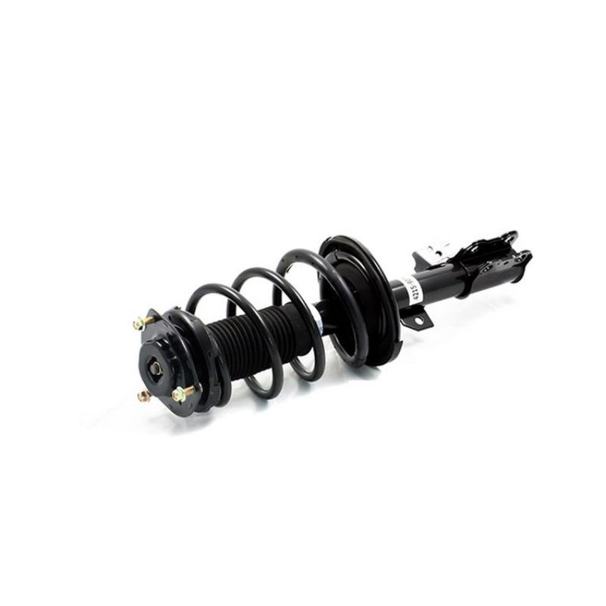 Gabriel Ride Control G57664 Fully Loaded Strut Assembly