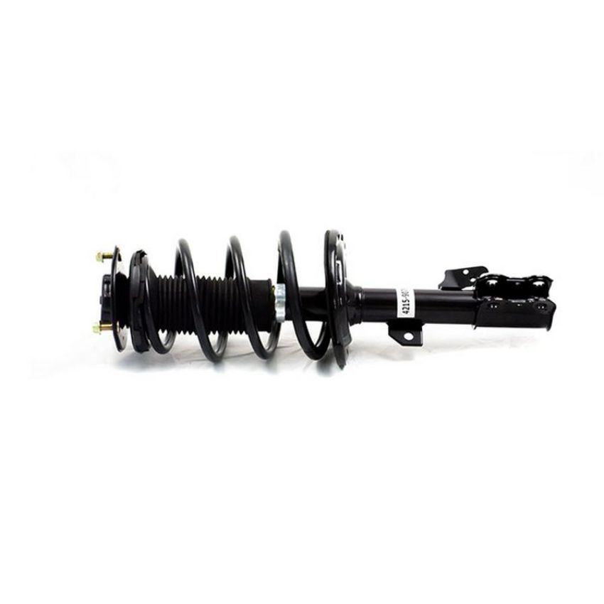 Gabriel Ride Control G57664 Fully Loaded Strut Assembly