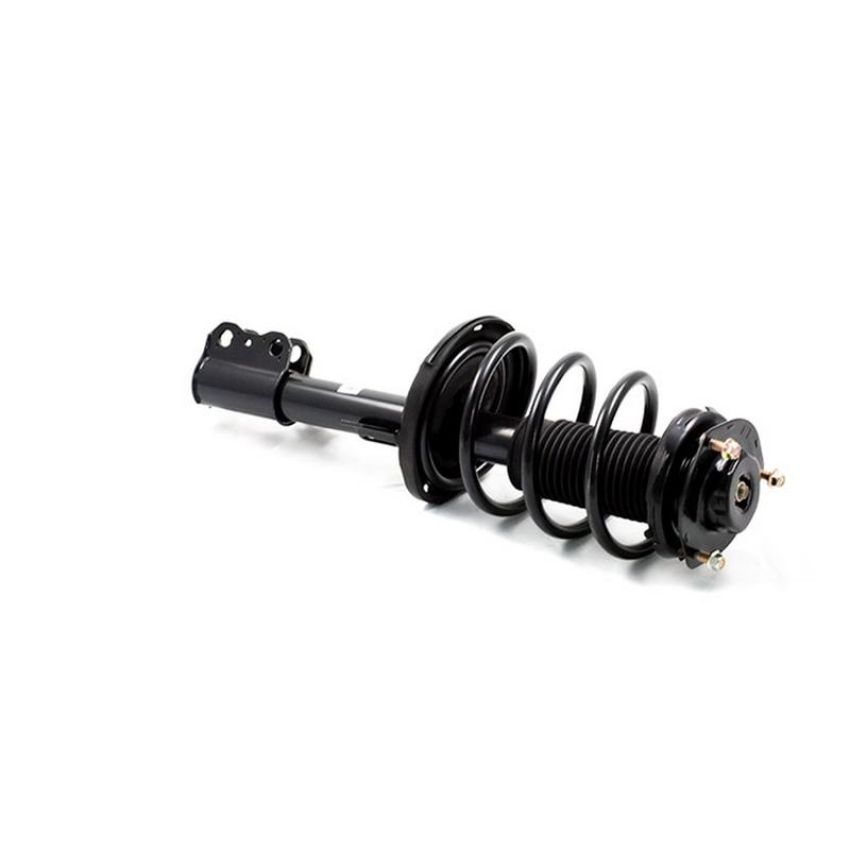 Gabriel Ride Control G57665 Fully Loaded Strut Assembly