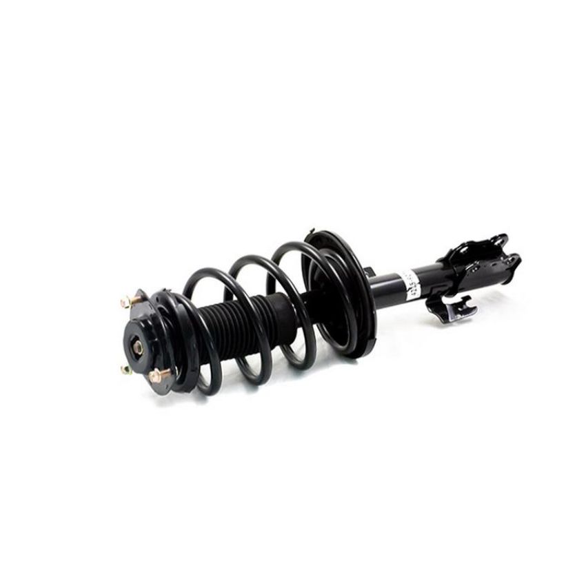 Gabriel Ride Control G57665 Fully Loaded Strut Assembly