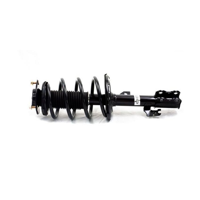 Gabriel Ride Control G57665 Fully Loaded Strut Assembly