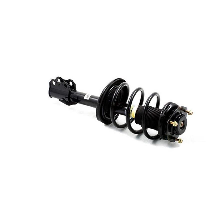 Gabriel Ride Control G57666 Fully Loaded Strut Assembly