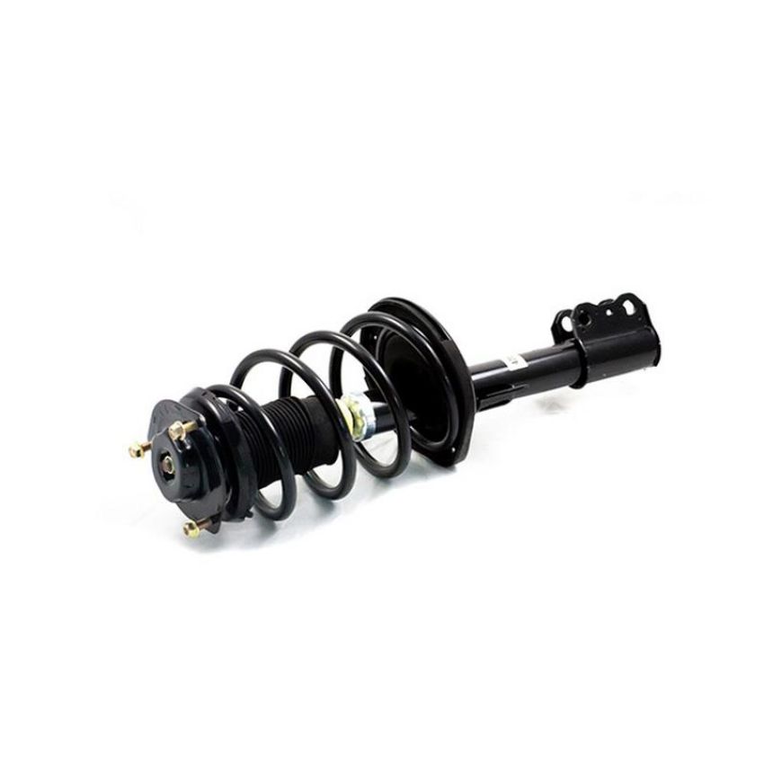 Gabriel Ride Control G57666 Fully Loaded Strut Assembly