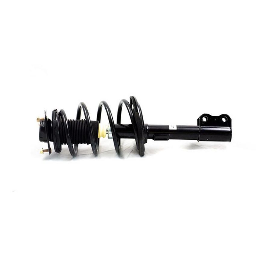 Gabriel Ride Control G57666 Fully Loaded Strut Assembly