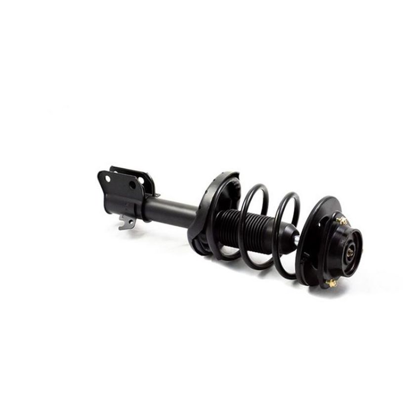 Gabriel Ride Control G57673 Fully Loaded Strut Assembly