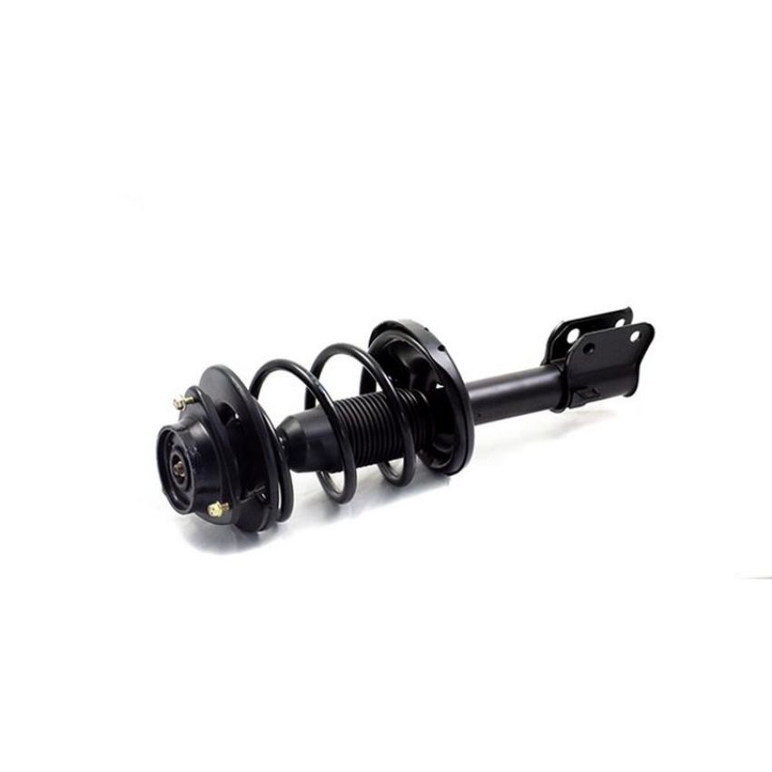 Gabriel Ride Control G57673 Fully Loaded Strut Assembly