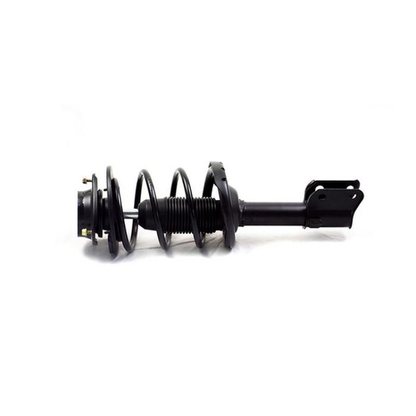 Gabriel Ride Control G57673 Fully Loaded Strut Assembly