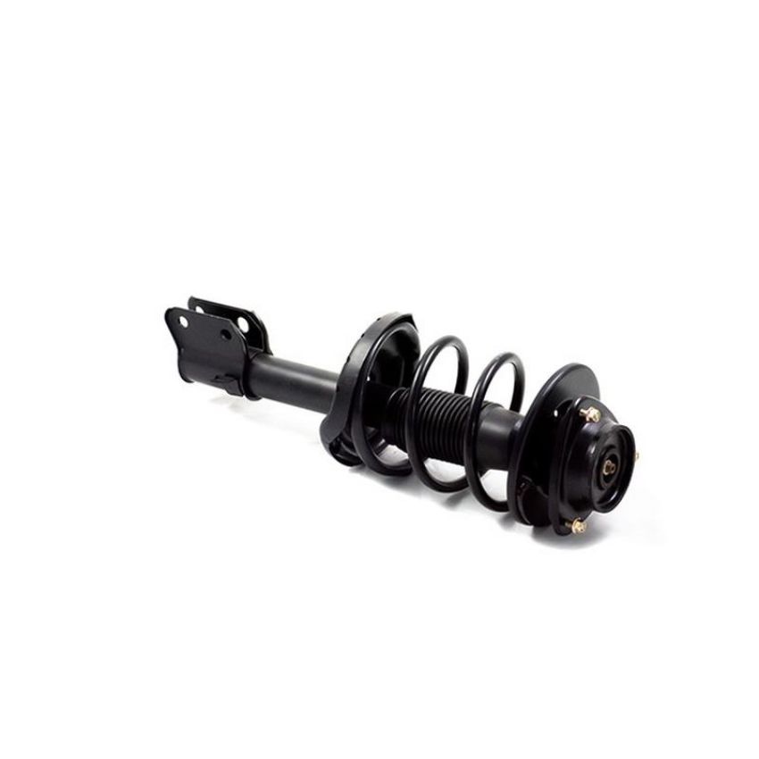Gabriel Ride Control G57674 Fully Loaded Strut Assembly