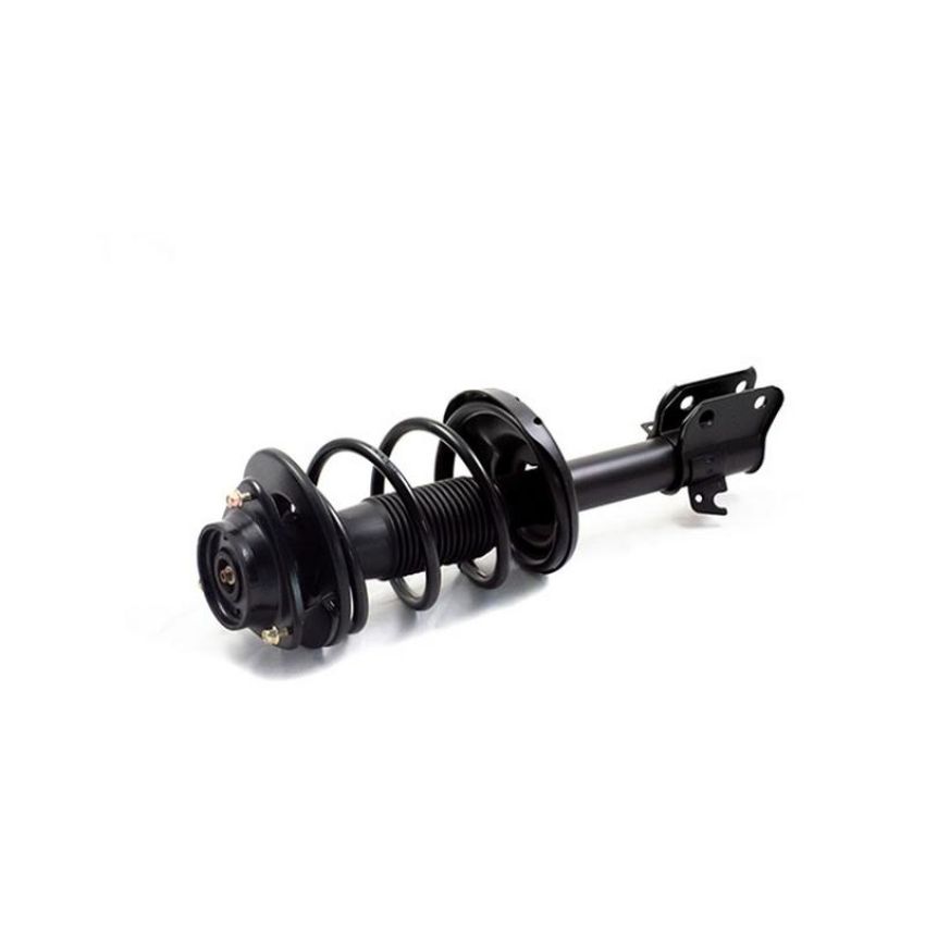 Gabriel Ride Control G57674 Fully Loaded Strut Assembly