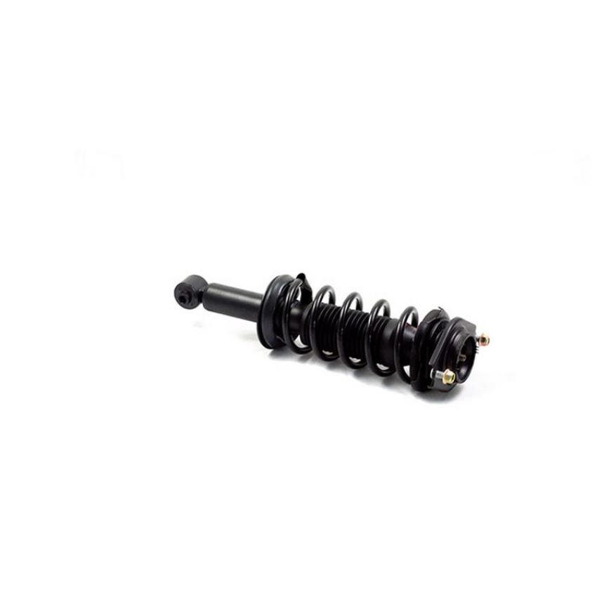 Gabriel Ride Control G57675 Fully Loaded Strut Assembly