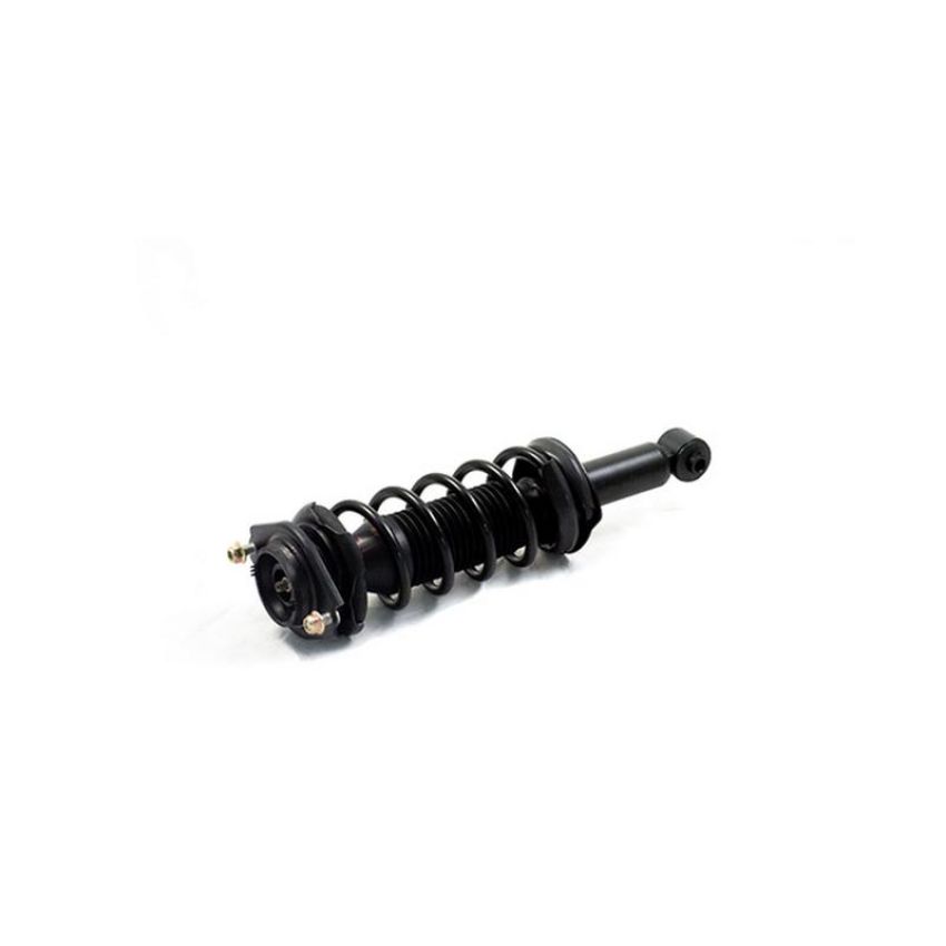 Gabriel Ride Control G57675 Fully Loaded Strut Assembly
