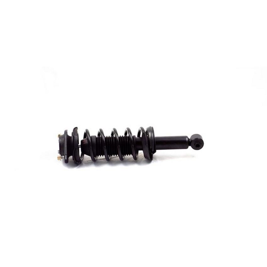 Gabriel Ride Control G57675 Fully Loaded Strut Assembly