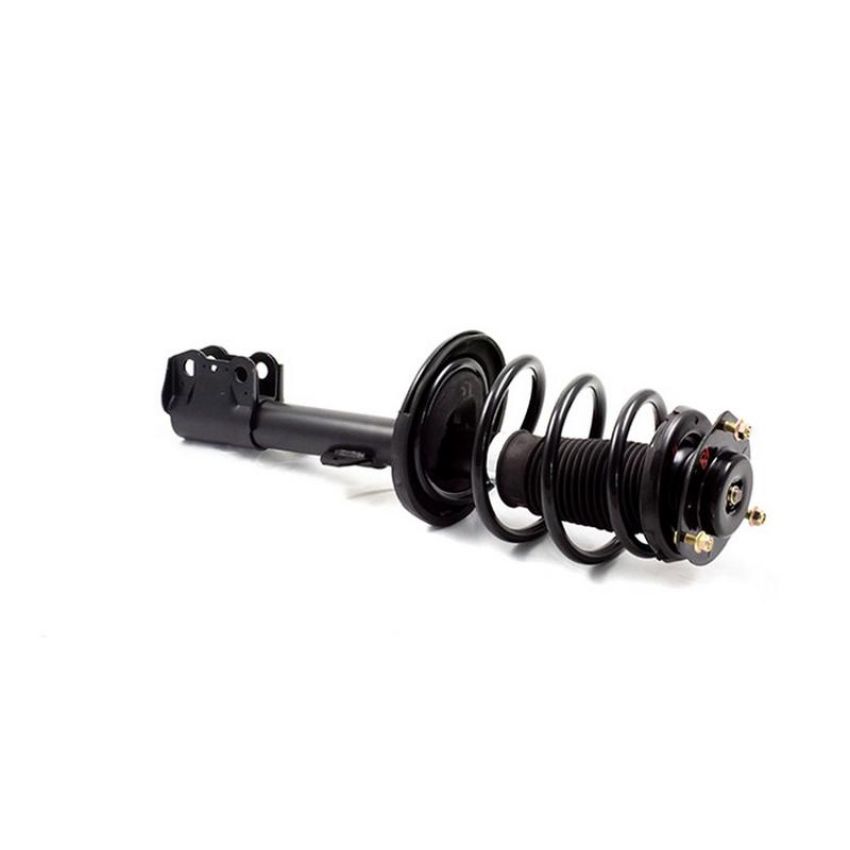 Gabriel Ride Control G57676 Fully Loaded Strut Assembly
