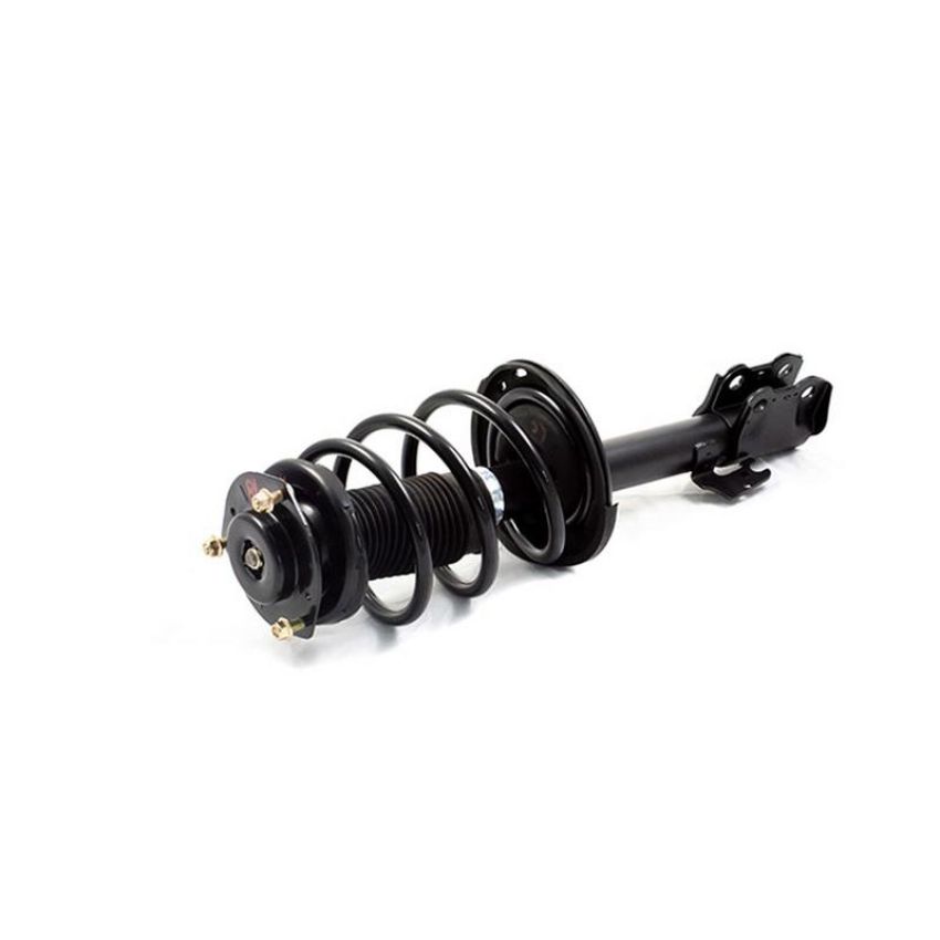 Gabriel Ride Control G57676 Fully Loaded Strut Assembly