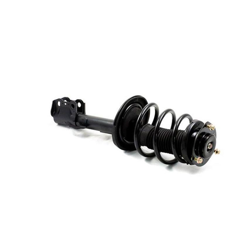 Gabriel Ride Control G57677 Fully Loaded Strut Assembly
