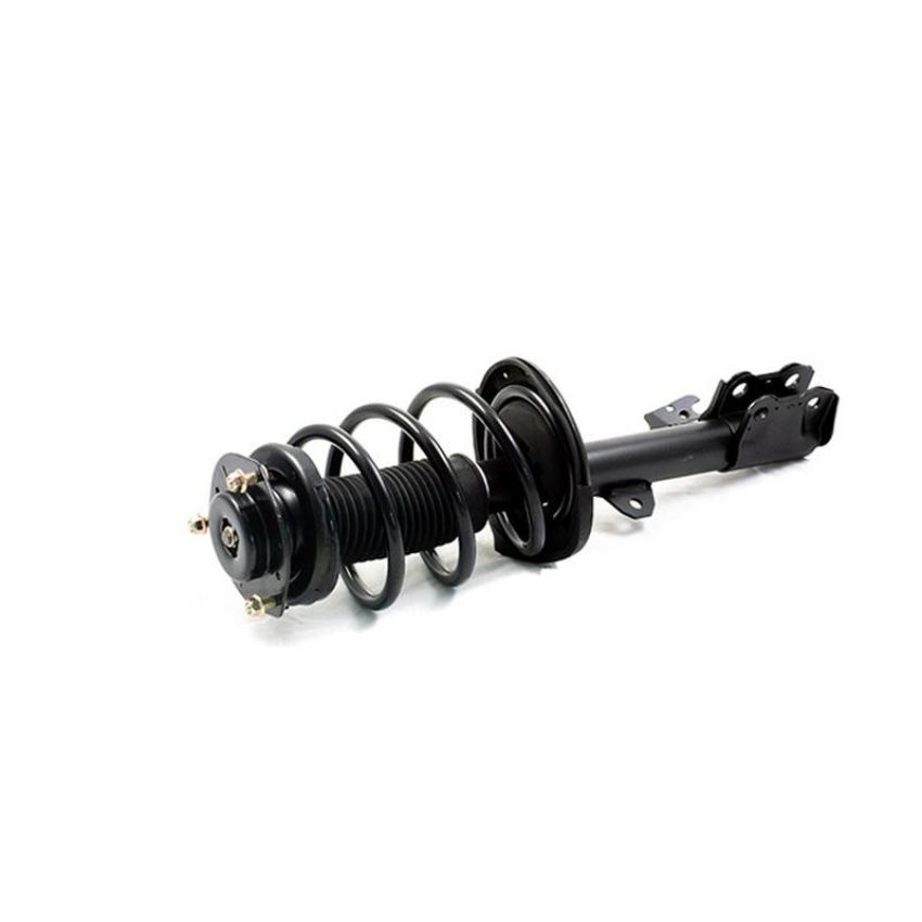 Gabriel Ride Control G57677 Fully Loaded Strut Assembly