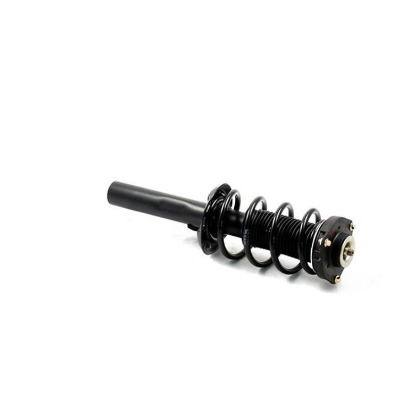 Gabriel Ride Control G57680 Fully Loaded Strut Assembly