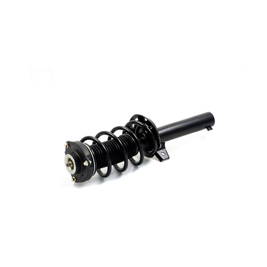 Gabriel Ride Control G57680 Fully Loaded Strut Assembly