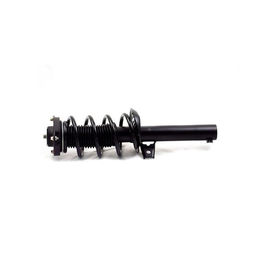 Gabriel Ride Control G57680 Fully Loaded Strut Assembly