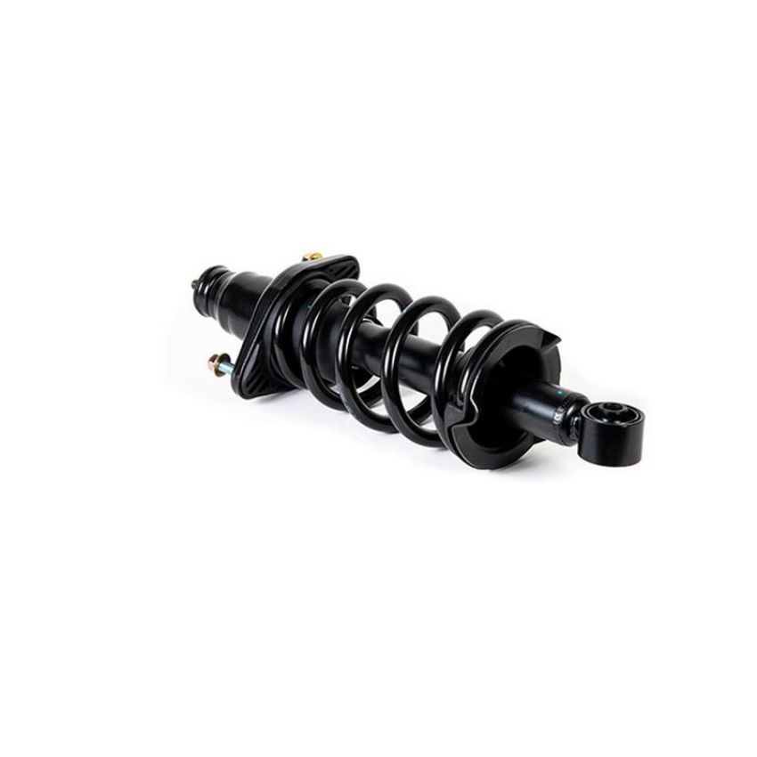 Gabriel Ride Control G57682 Fully Loaded Strut Assembly