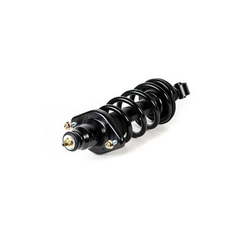 Gabriel Ride Control G57682 Fully Loaded Strut Assembly