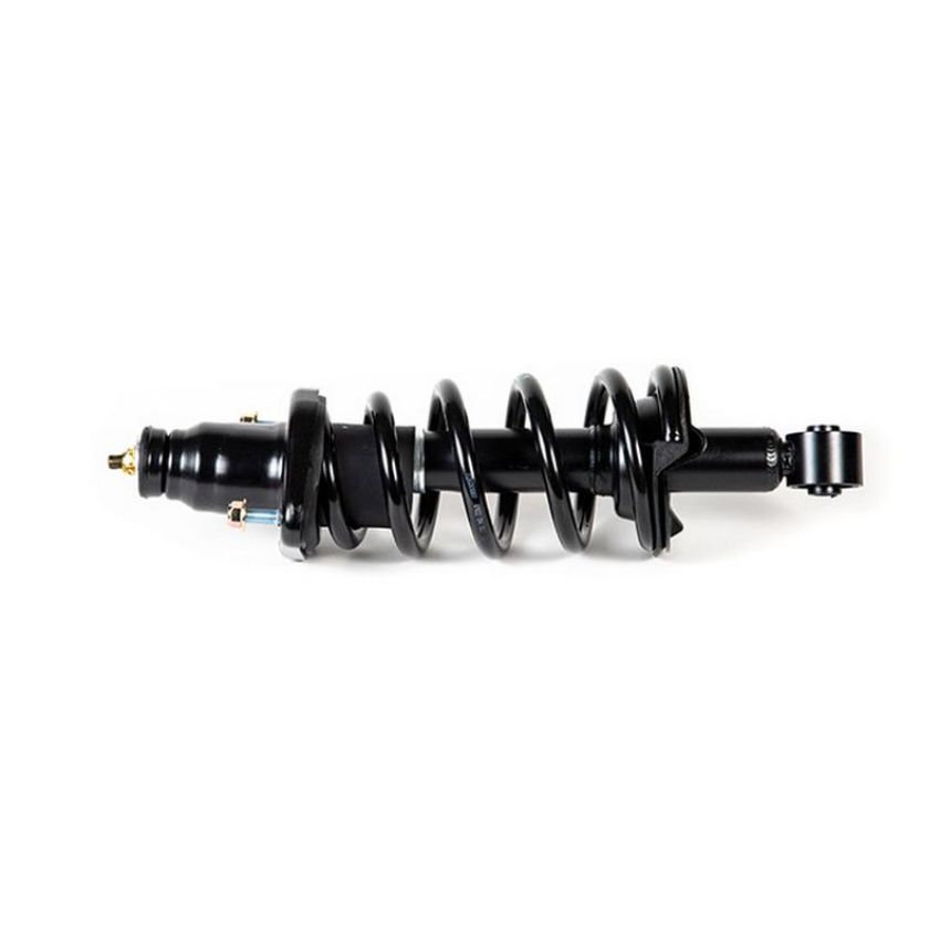 Gabriel Ride Control G57682 Fully Loaded Strut Assembly
