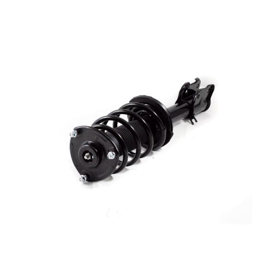 Gabriel Ride Control G57689 Fully Loaded Strut Assembly