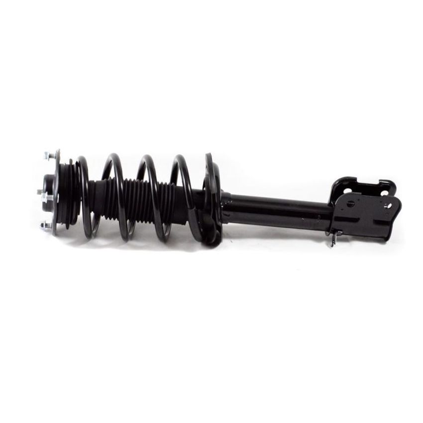 Gabriel Ride Control G57689 Fully Loaded Strut Assembly