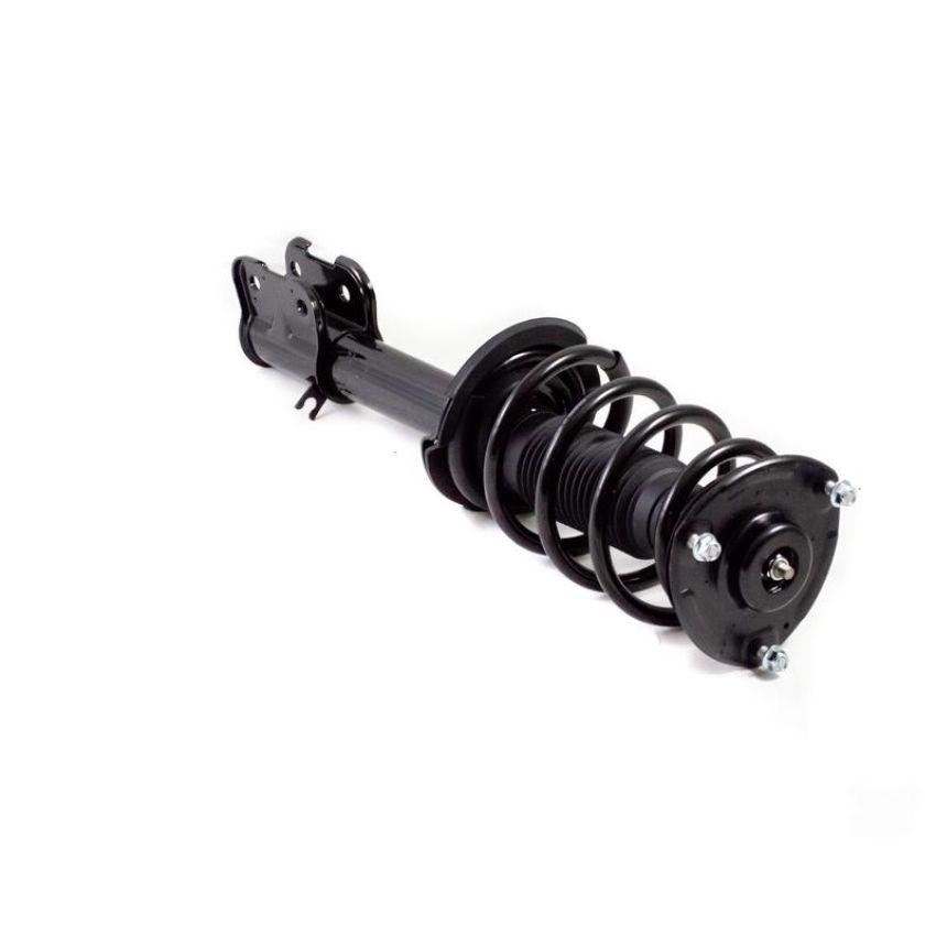 Gabriel Ride Control G57690 Fully Loaded Strut Assembly