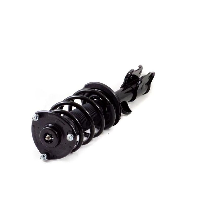Gabriel Ride Control G57690 Fully Loaded Strut Assembly