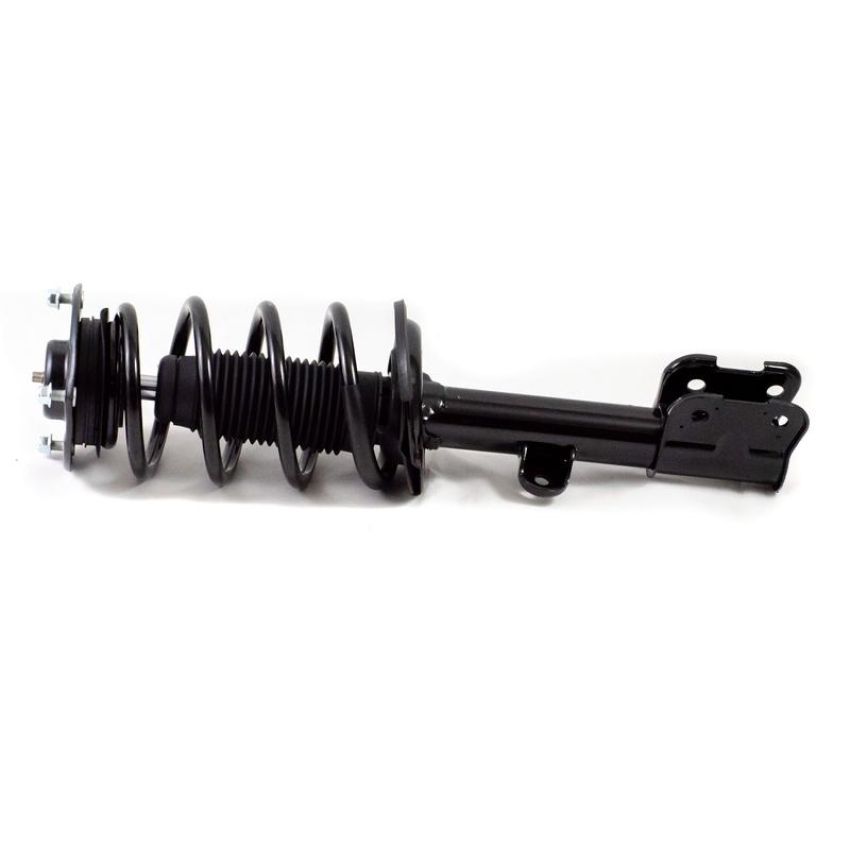 Gabriel Ride Control G57690 Fully Loaded Strut Assembly