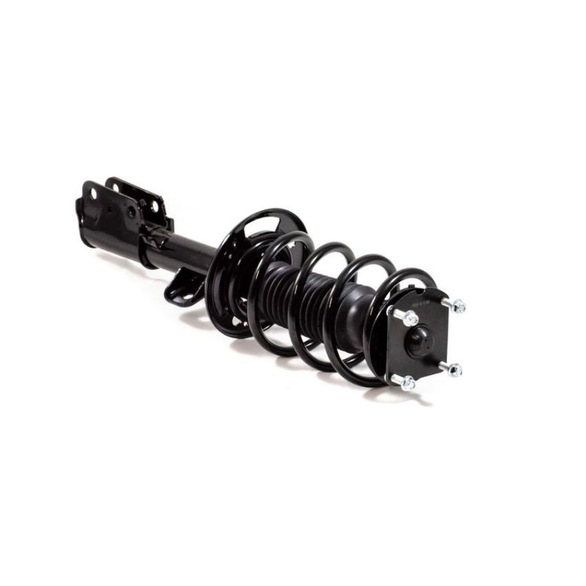 Gabriel Ride Control G57691 Fully Loaded Strut Assembly