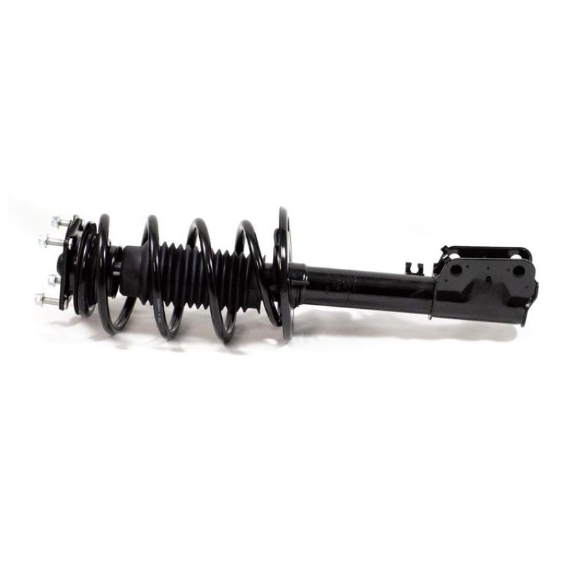 Gabriel Ride Control G57691 Fully Loaded Strut Assembly