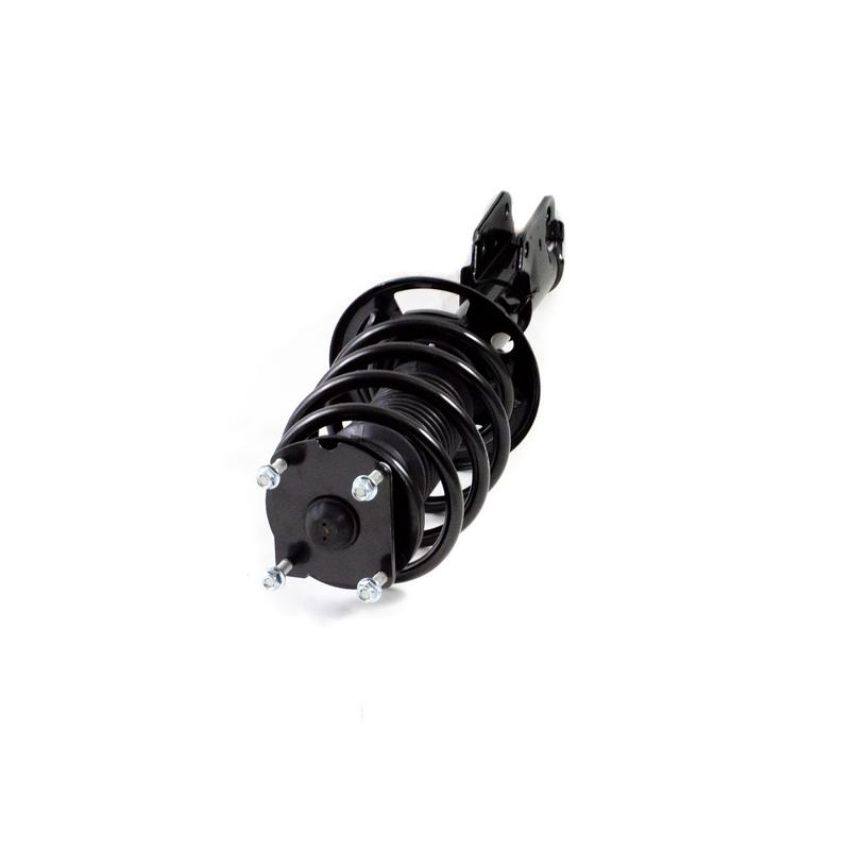 Gabriel Ride Control G57692 Fully Loaded Strut Assembly