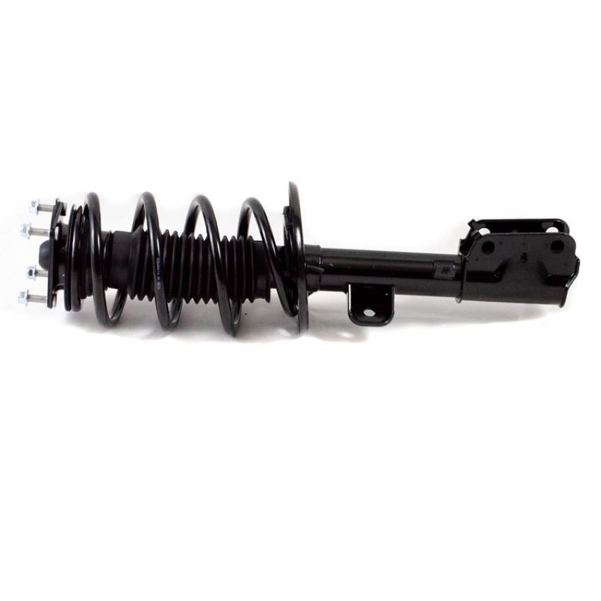 Gabriel Ride Control G57692 Fully Loaded Strut Assembly