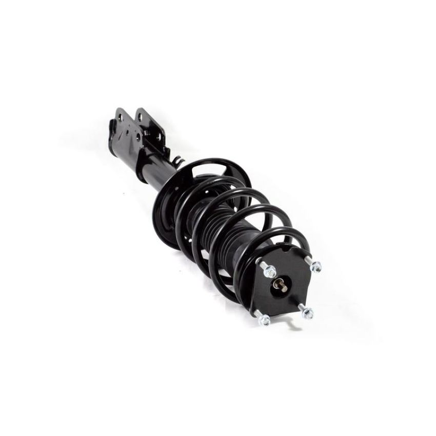 Gabriel Ride Control G57694 Fully Loaded Strut Assembly