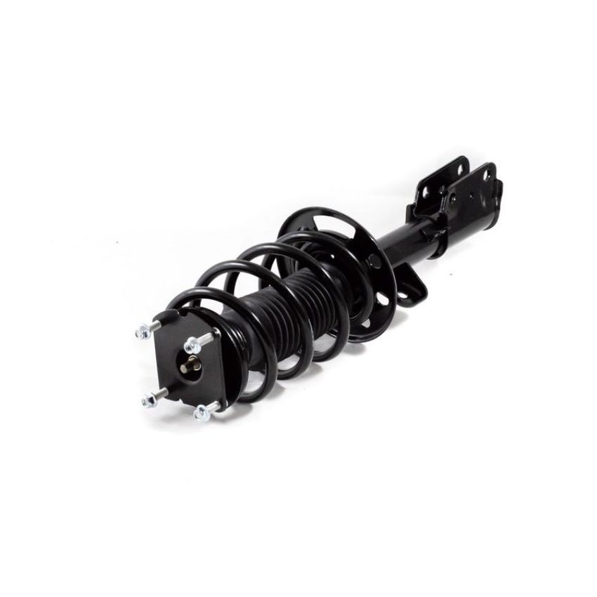 Gabriel Ride Control G57694 Fully Loaded Strut Assembly