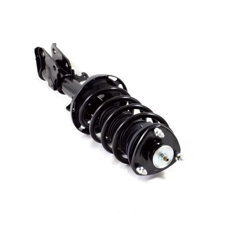 Gabriel Ride Control G57695 Fully Loaded Strut Assembly