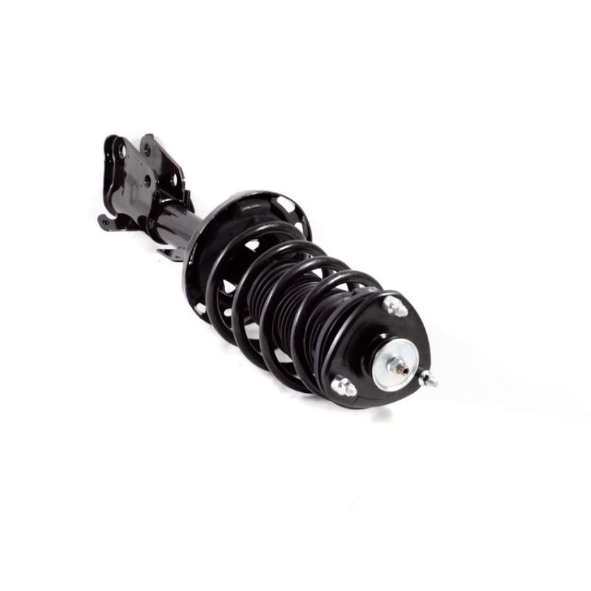 Gabriel Ride Control G57696 Fully Loaded Strut Assembly