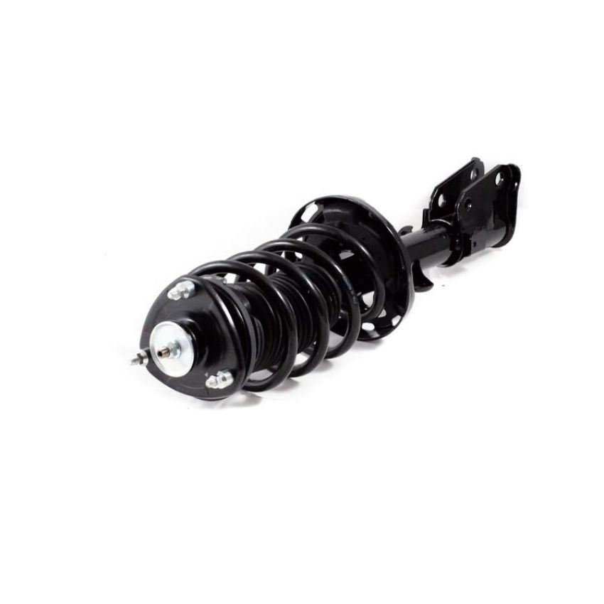 Gabriel Ride Control G57696 Fully Loaded Strut Assembly