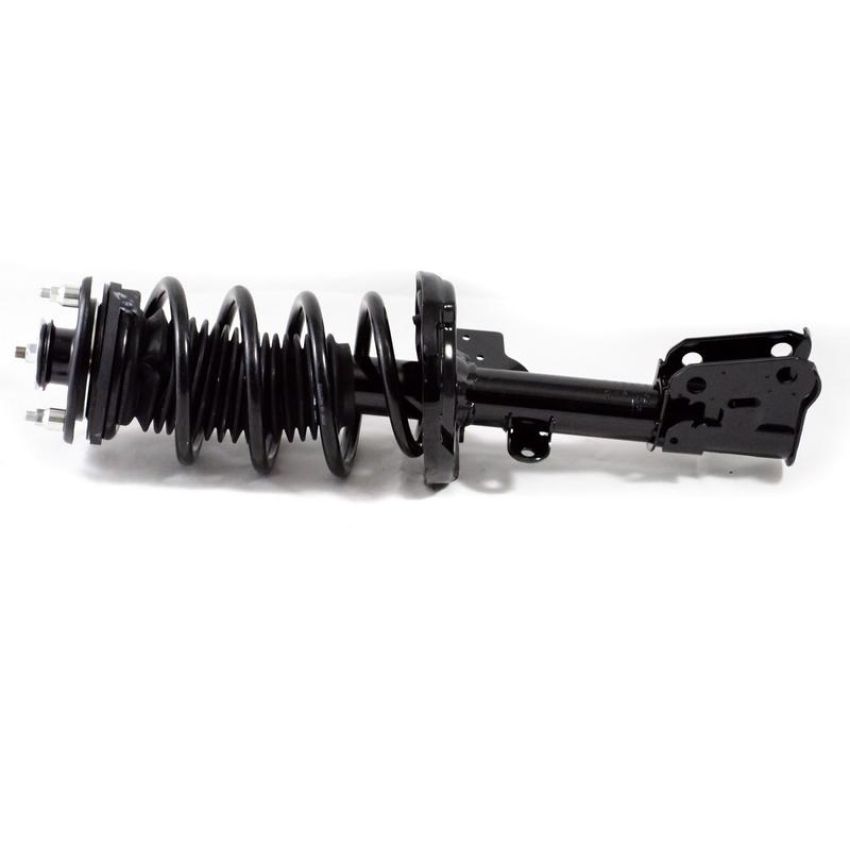 Gabriel Ride Control G57696 Fully Loaded Strut Assembly